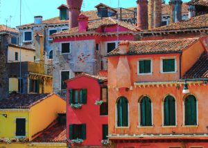 House in Italy: how Brexit will affect IVIE (tax) on UK properties